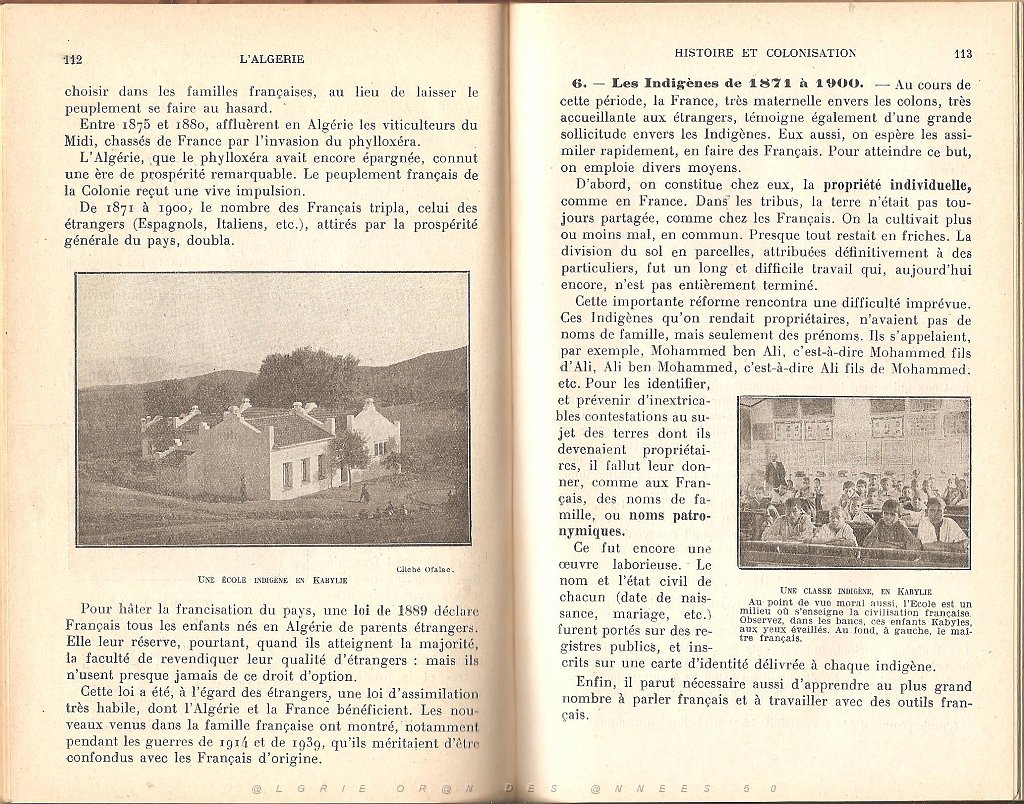 ALGERIE COURS HISTOIRE COLONISATION GEOGRAPHIE ADMINISTRATION  (59).jpg